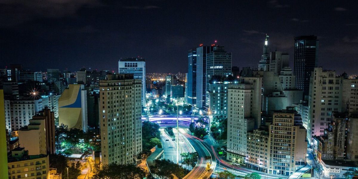 大阪で叶える理想の働き方！レンタルオフィス活用法